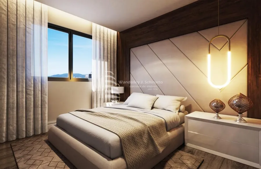 quarta imagem imóvel