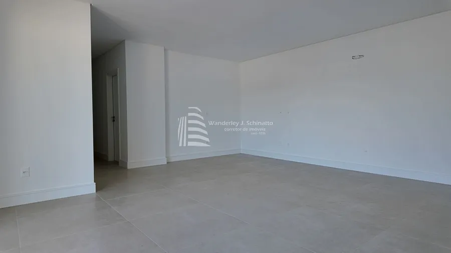 quinta imagem imóvel