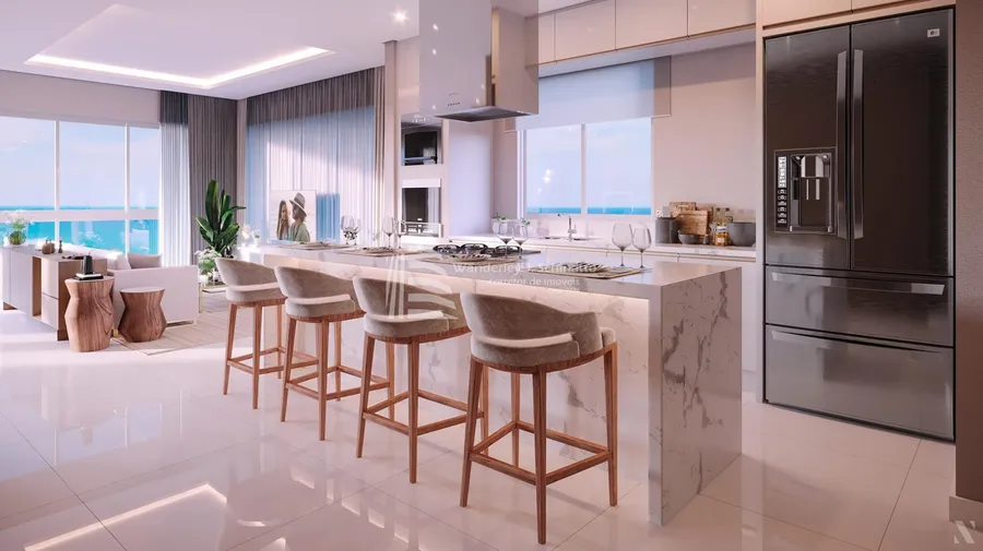 quinta imagem imóvel