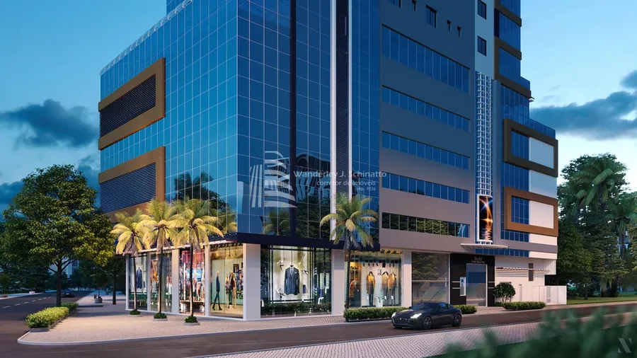 quarta imagem imóvel