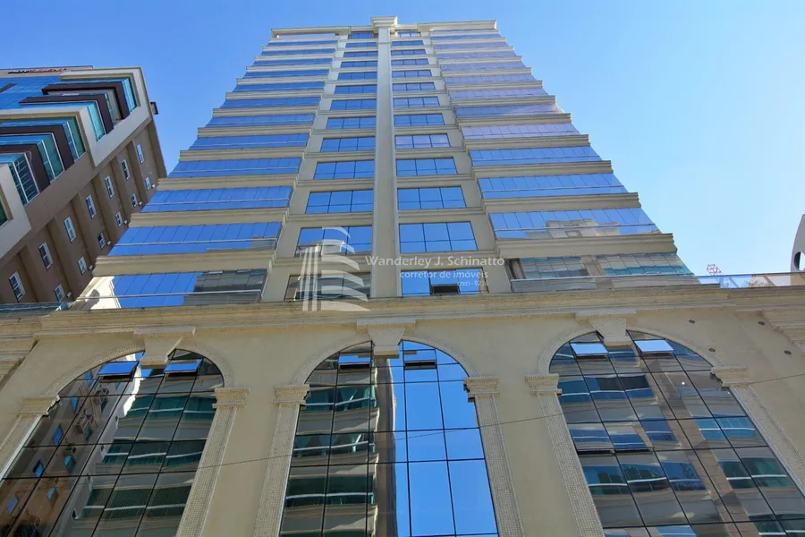 segunda imagem imóvel