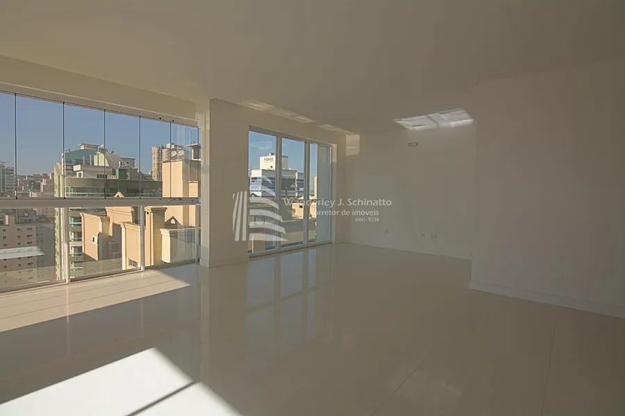 quinta imagem imóvel