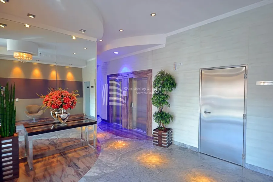 terceira imagem imóvel