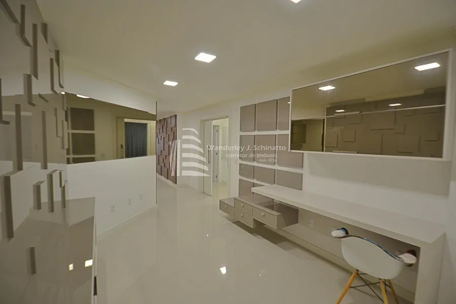 quarta imagem imóvel