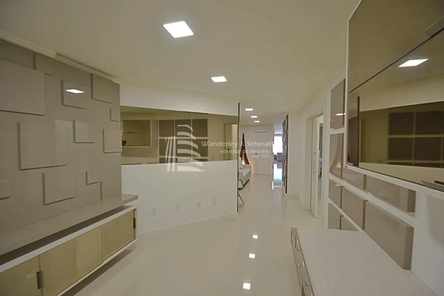 quinta imagem imóvel