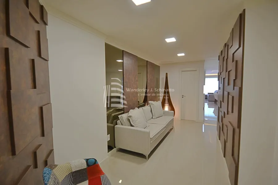 quarta imagem imóvel