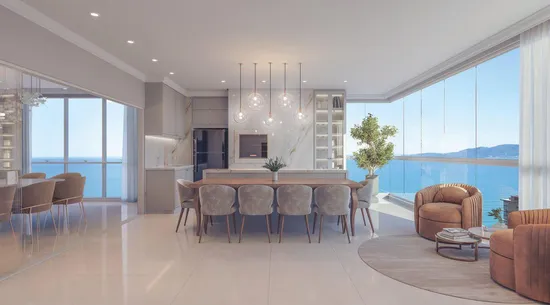 DIAMANTE PALACE RESIDENCE