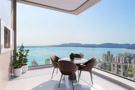 SERENITY RESIDENCE