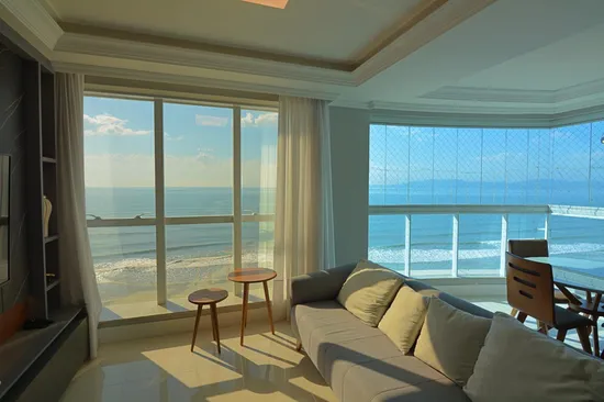 L ESSENCE RESIDENCE