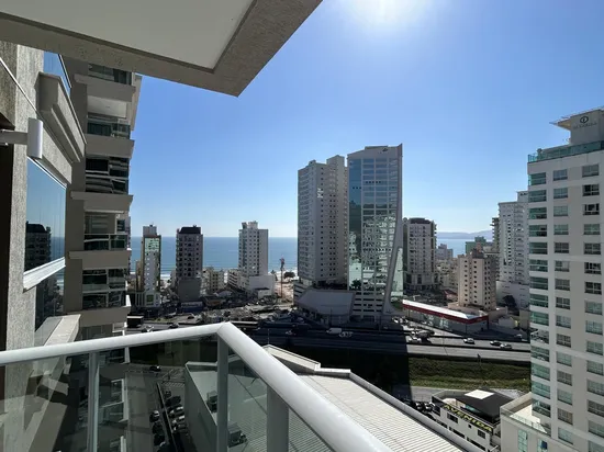GRAND SAFIRA RESIDENCE