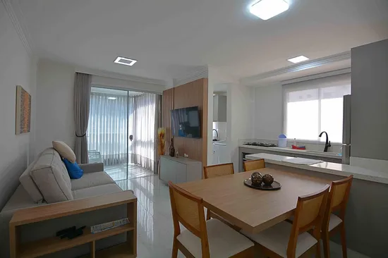 GRAND SAFIRA RESIDENCE