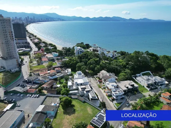 RESIDENCIAL PORTO BELO