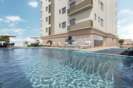 QUISISANA RESIDENCE