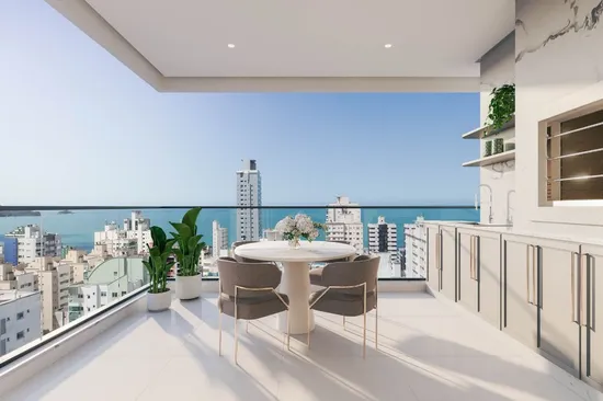 HALF BEACH TOWERS
