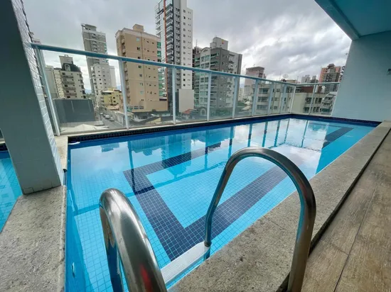 GRAND RESERVE RESIDENCE