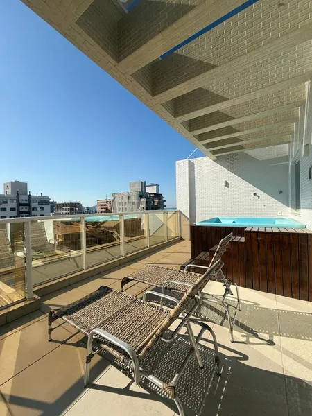 CONDOMÍNIO VILLA MILLENIUM