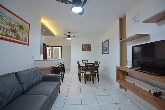 RESIDENCIAL MILENA