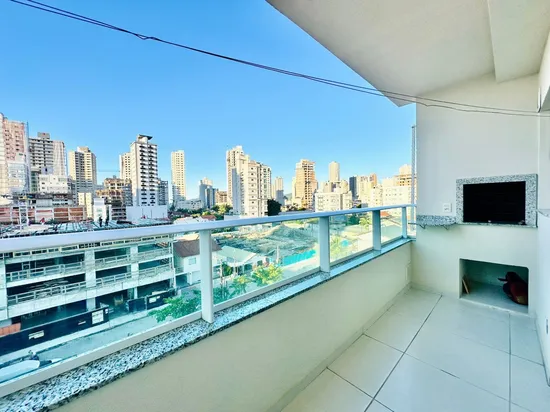 PRONTO P/ MORAR, FACILIDADE P/ PAGAR