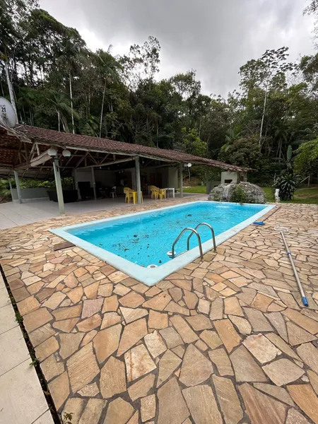 SÍTIO EM ITAPEMA , PERDINHO DA PRAIA