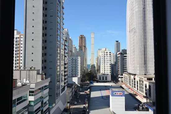 PRONTOPARA MORAR 3 SUÍTES