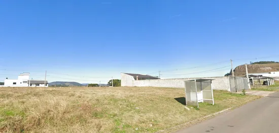 4 LOTES JUNTOS 1.440 M² RESIDENCIAL OU COMERCIAL.