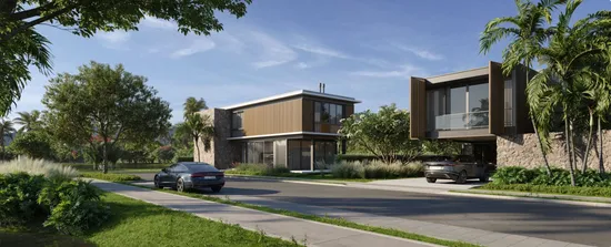 LOTE COM 964,78 M²