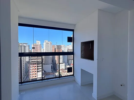 ESTE ESTÁ COM PREÇO PROMOCIONAL