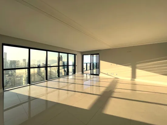 LUXO NA QUADRA DO MAR, PRECO ESPECIAL P/ PAGAMENTO Á VISTA