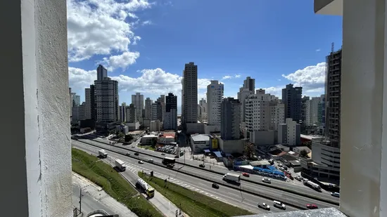 PREÇO PROMOCIONAL