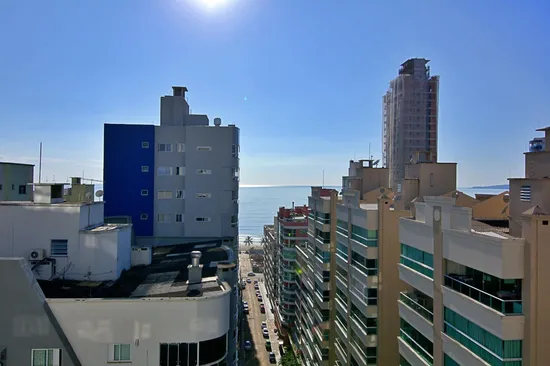 MONACO RESIDENCE
