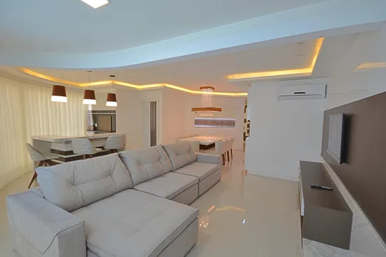 ESTER BOGO RESIDENCE