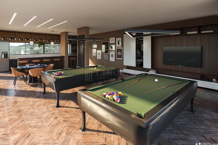 quinta imagem imóvel