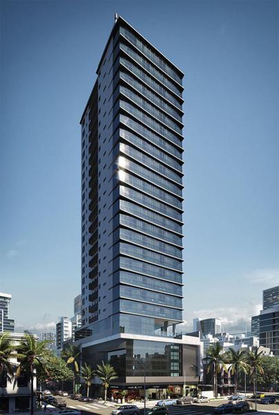 LANÇAMENTO,FRENTE AVENIDA, NO GRAND HILL RESIDENCE