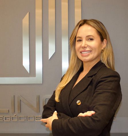 Foto de Adriana Costa