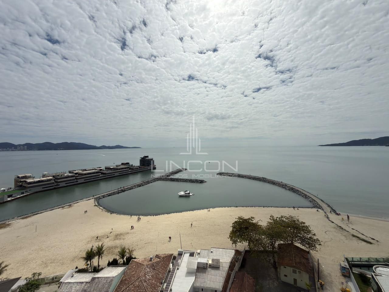 primeira imagem imóvel