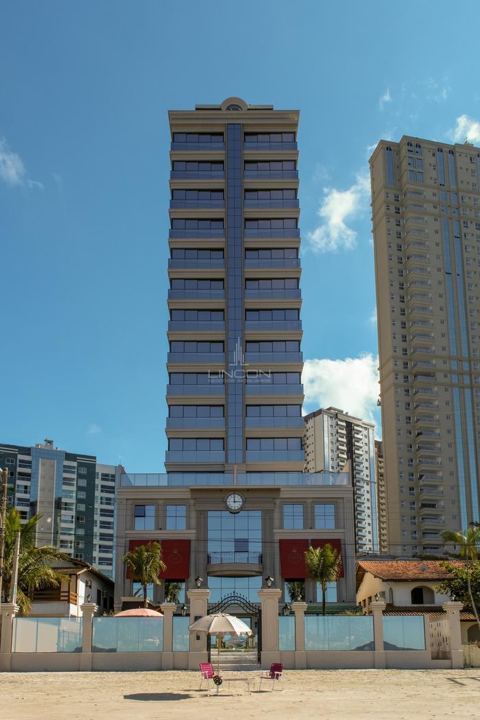 primeira imagem imóvel