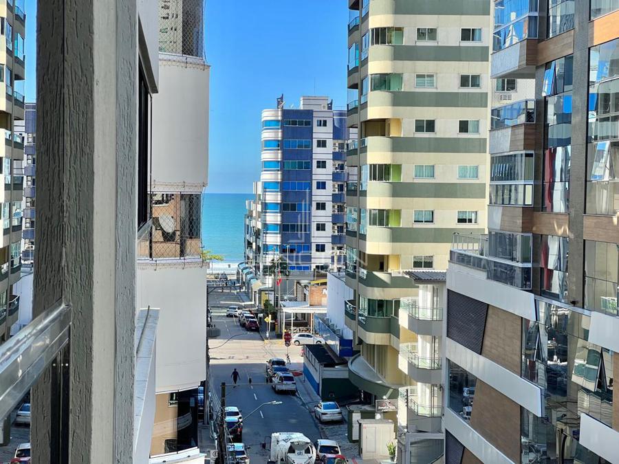 segunda imagem imóvel