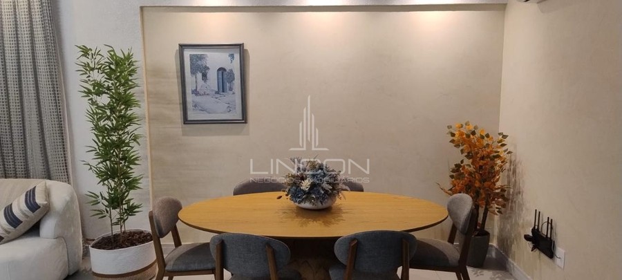 quinta imagem imóvel