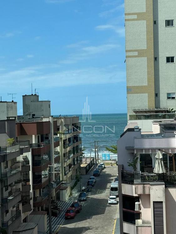 segunda imagem imóvel