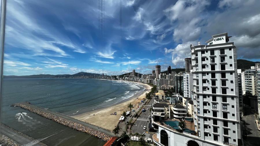 segunda imagem imóvel