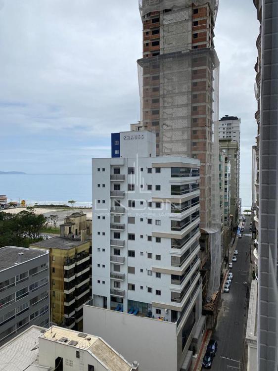 terceira imagem imóvel