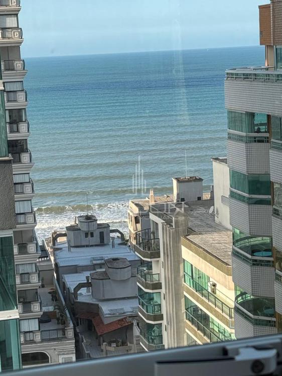 terceira imagem imóvel