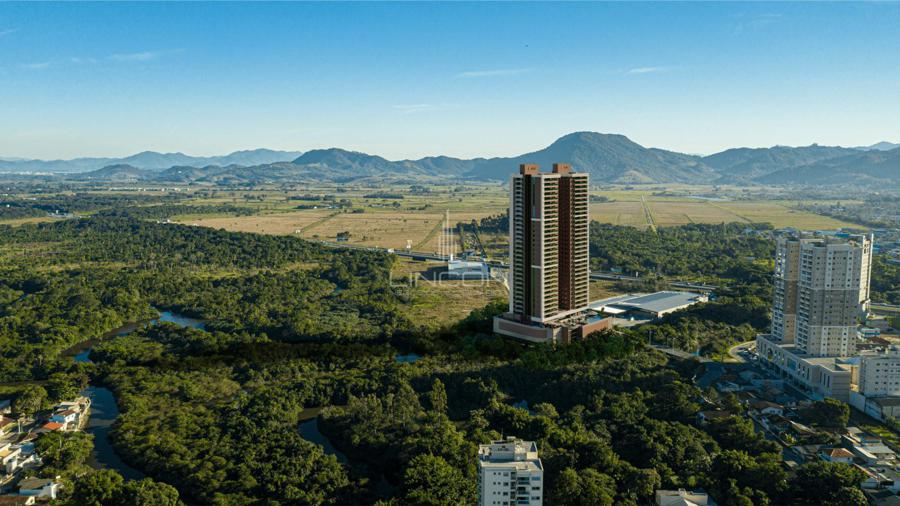 quinta imagem imóvel