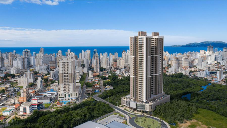 terceira imagem imóvel