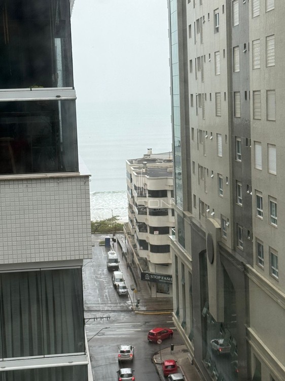 quarta imagem imóvel