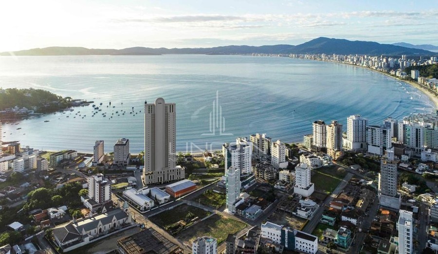 quarta imagem imóvel