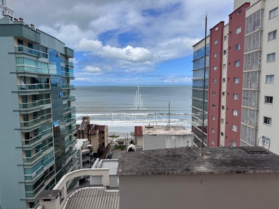 segunda imagem imóvel