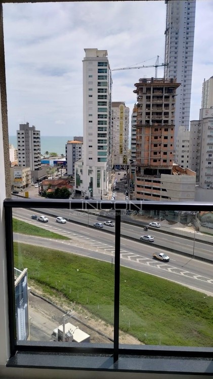 quarta imagem imóvel