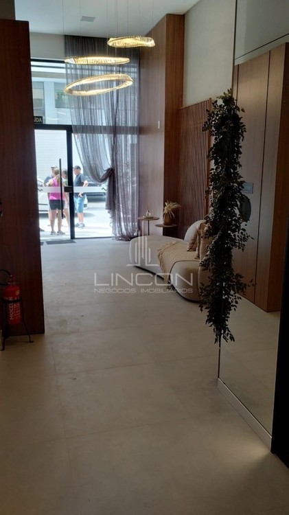 segunda imagem imóvel