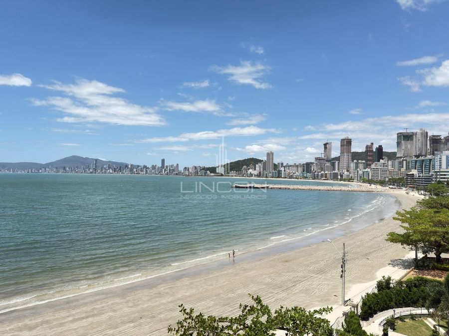 segunda imagem imóvel